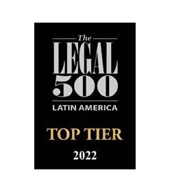 legal500 2022