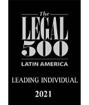 legal500 li 2021