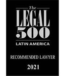 legal500 rl 2021
