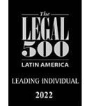 legal500 li