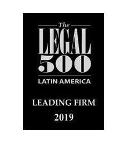legal500 2019lf2