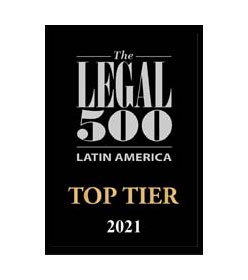 legal2021 int