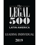 legal500 2019gb