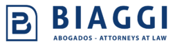 Biaggi