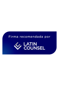 Premio Chambers Latin America 2023